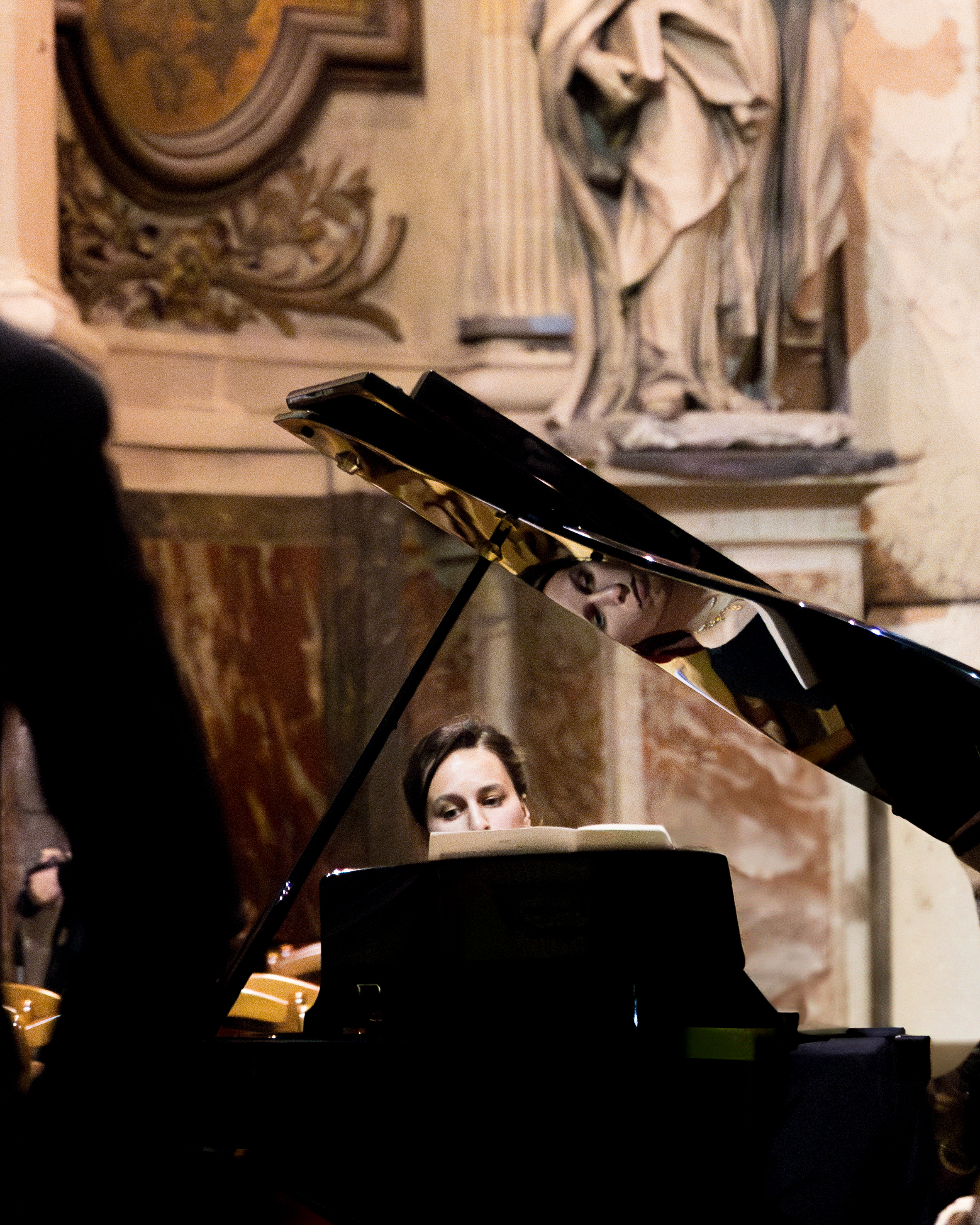 Concert MissaTango 13