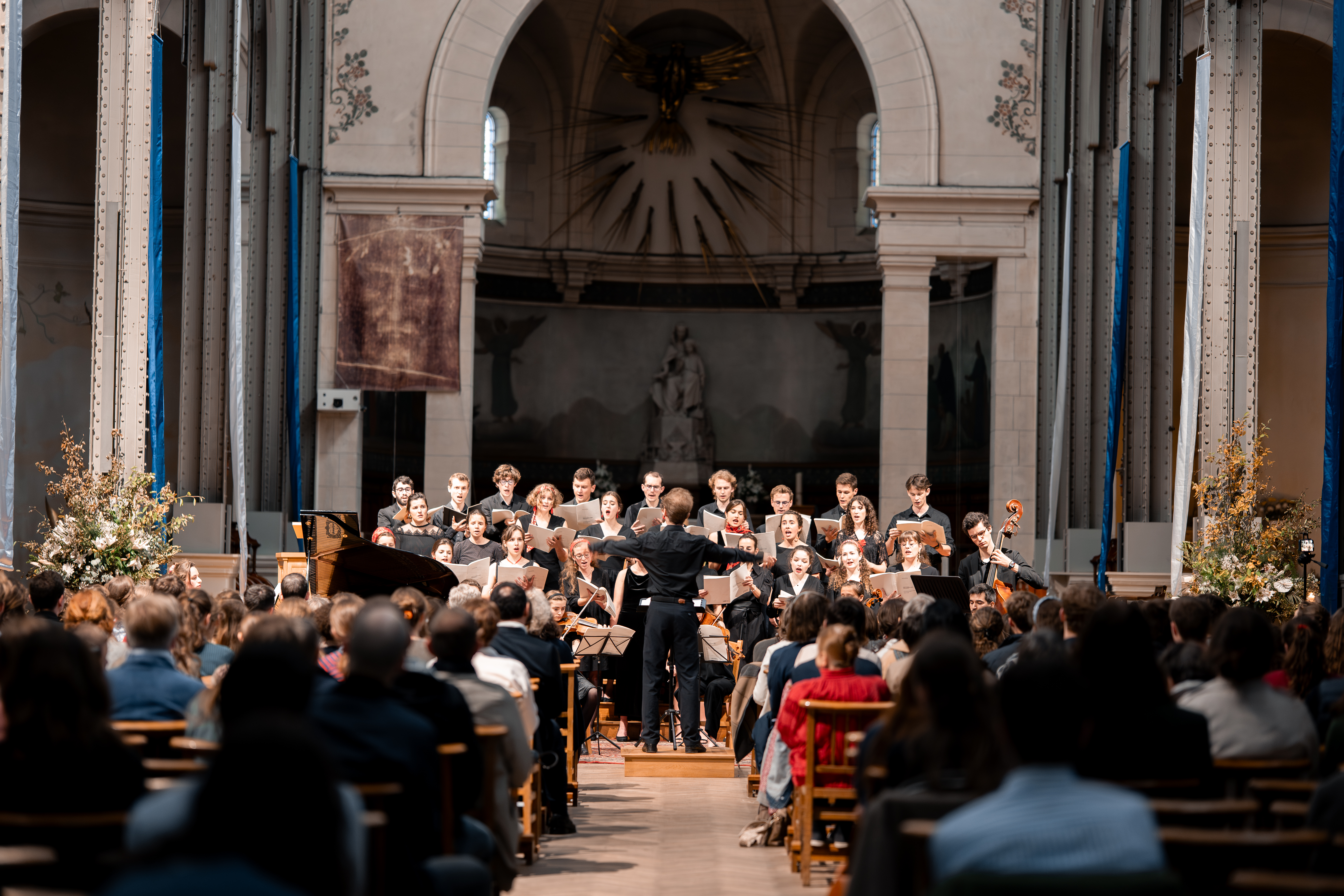 Concert MissaTango 2 - 6