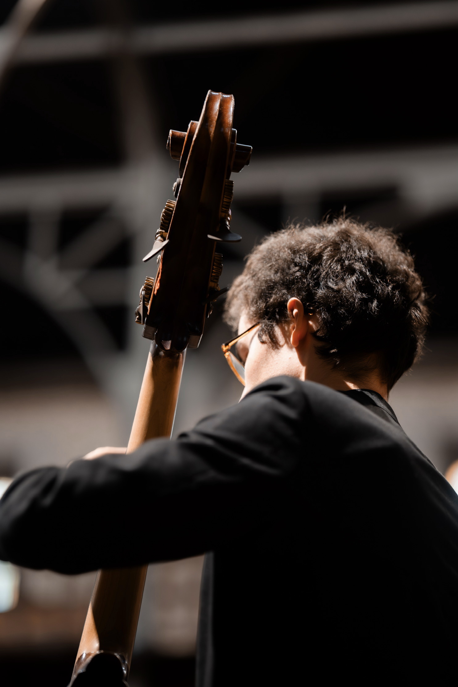 Concert MissaTango 2 - 11