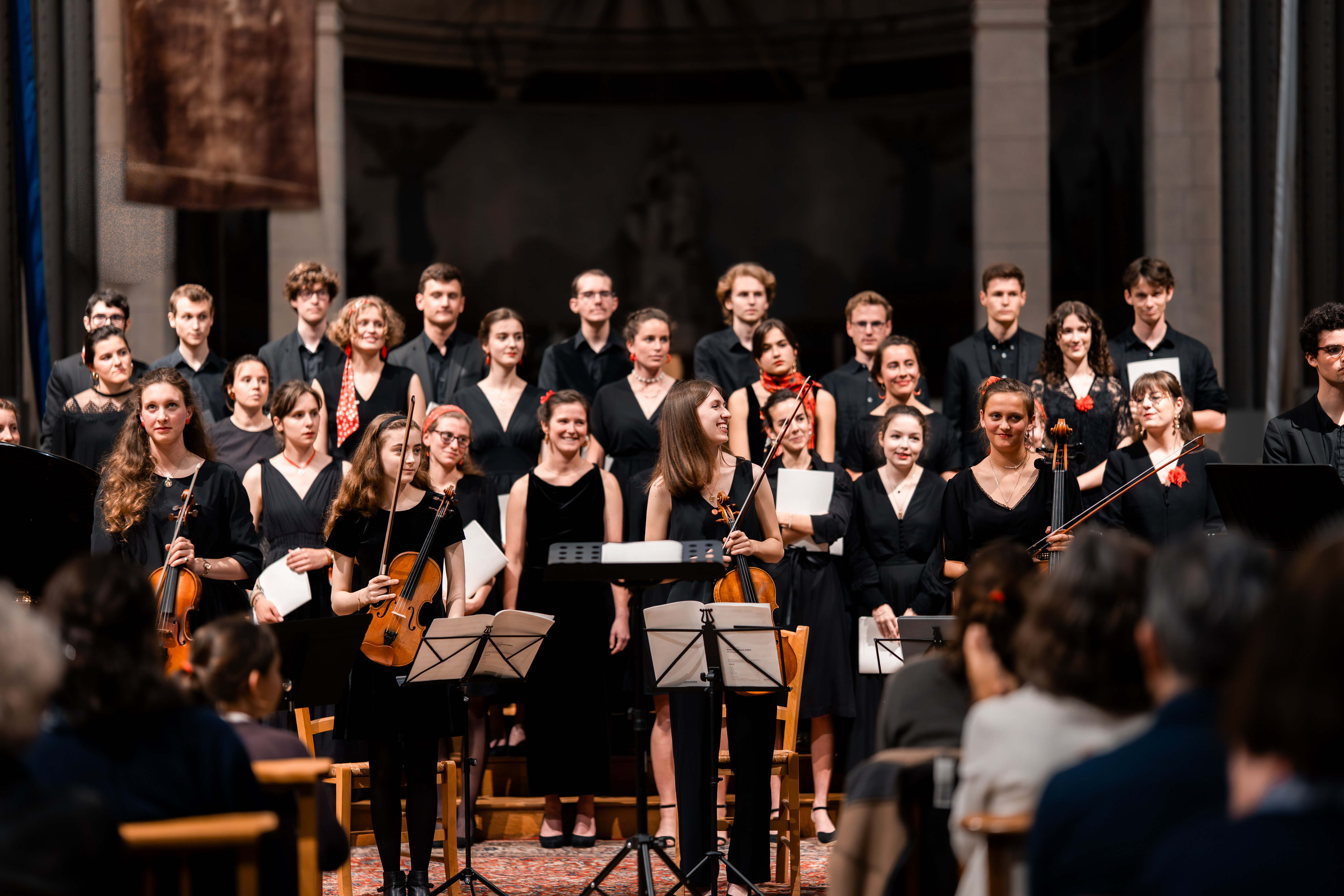 Concert MissaTango 2 - 12