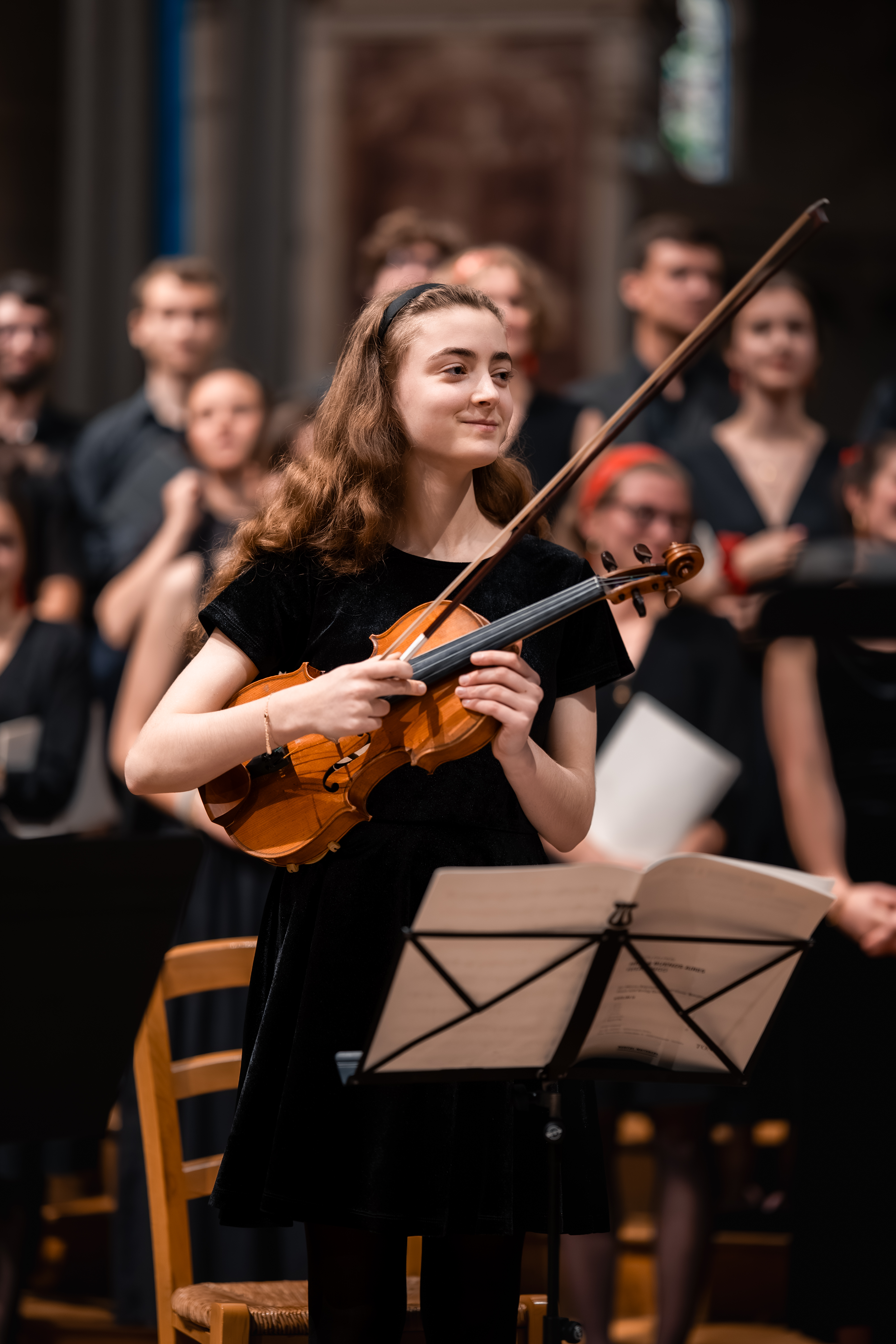 Concert MissaTango 2 - 14