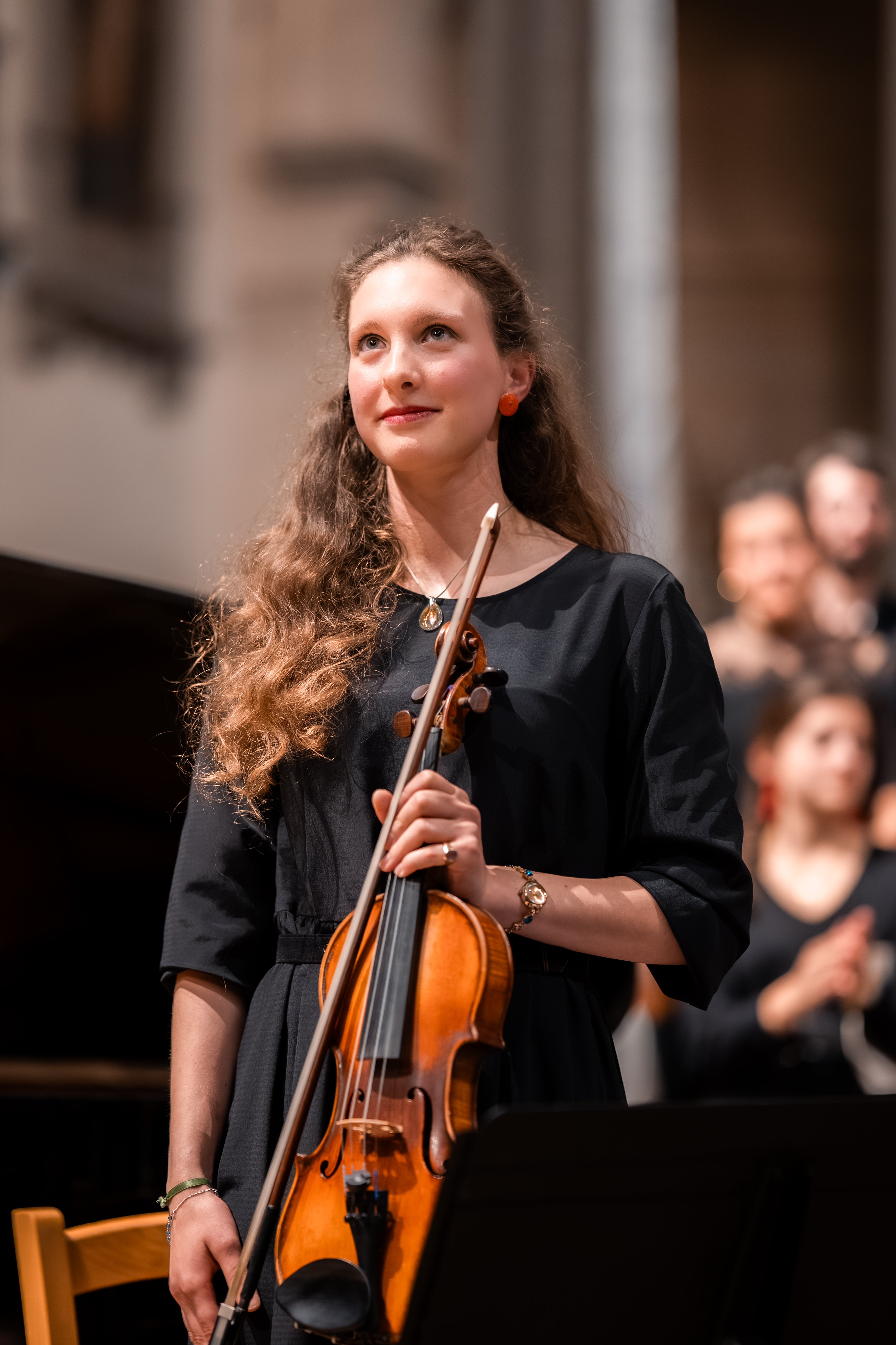 Concert MissaTango 2 - 15