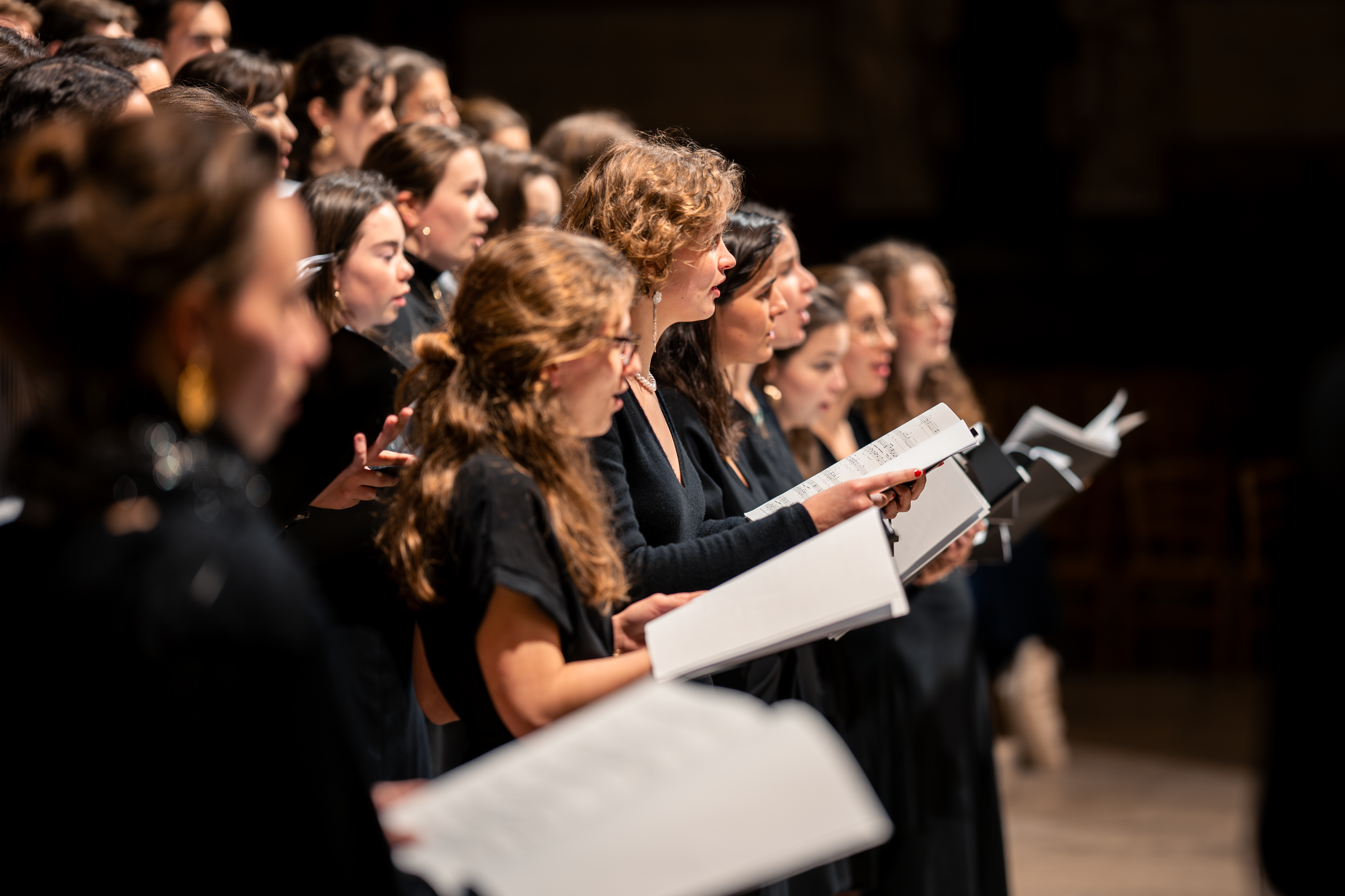 Concert Noël 2024-2025 - 7